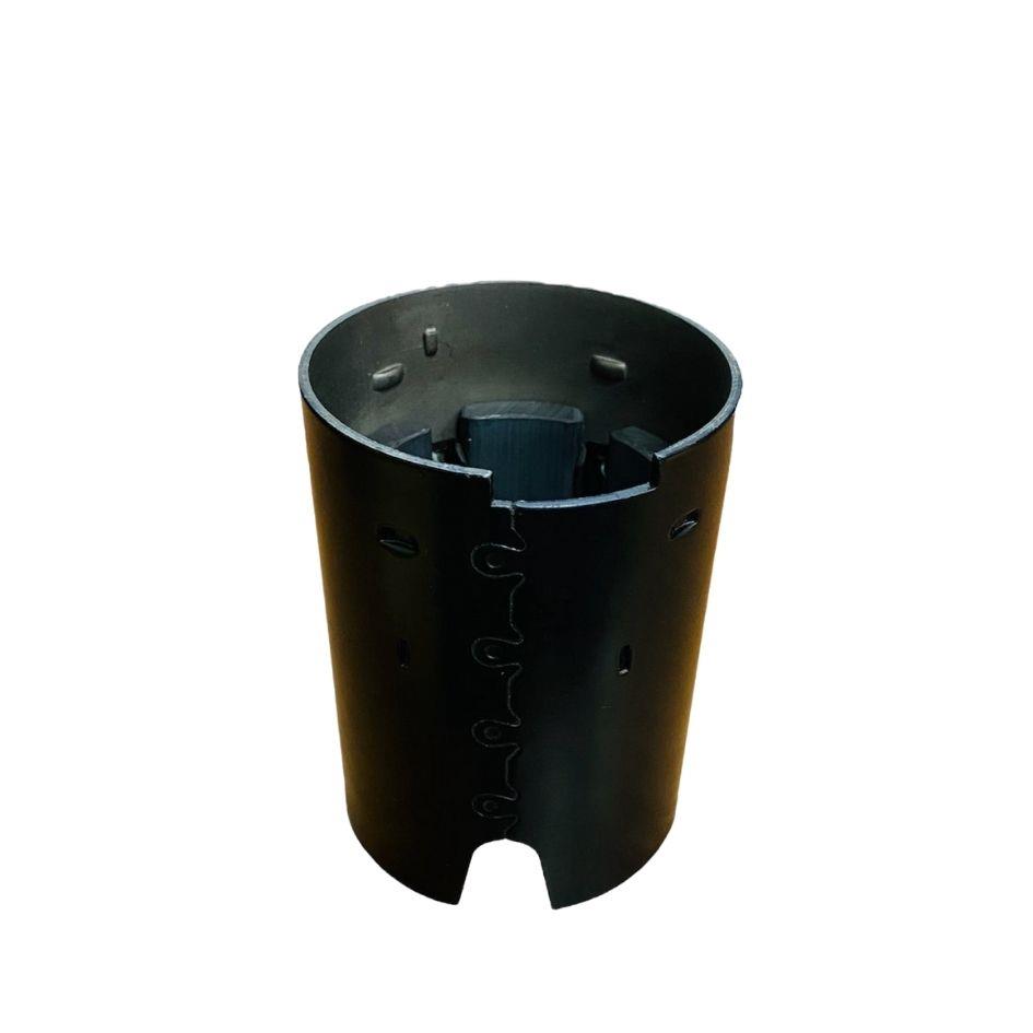 12V MARŞ GÖVDESİ BOSCH TİPİ MIKNATISLI