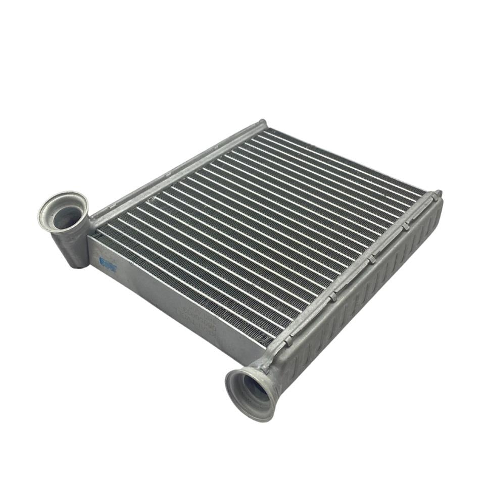 KALORİFER RADYATÖRÜ (PETEĞİ) DACIA-RENAULT