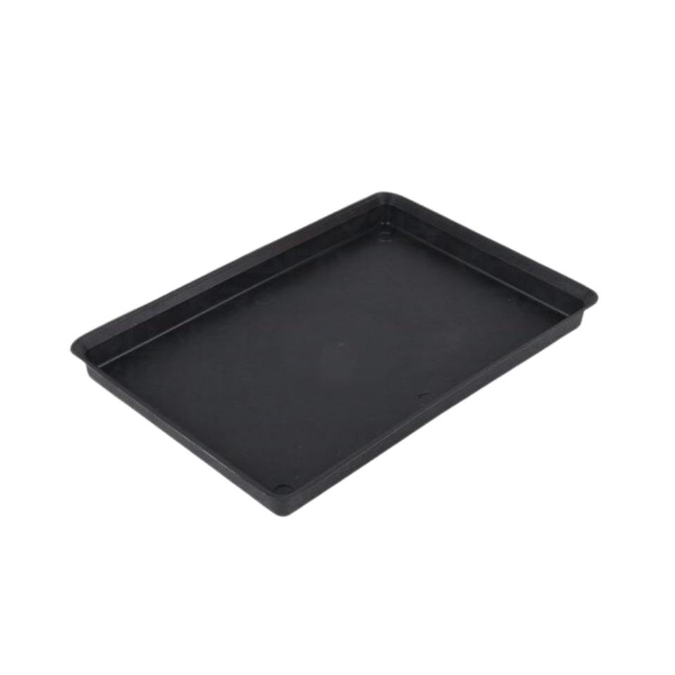 AKÜ ALTLIĞI (PLASTİK) M131