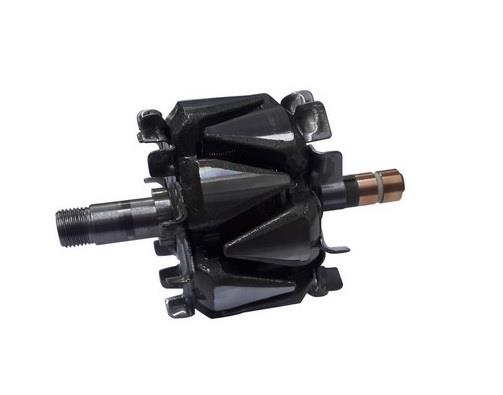 12V ALTERNATÖR ROTOR VALEO TİPİ 90 A CITROEN-FIAT-OPEL-PEUGEOT