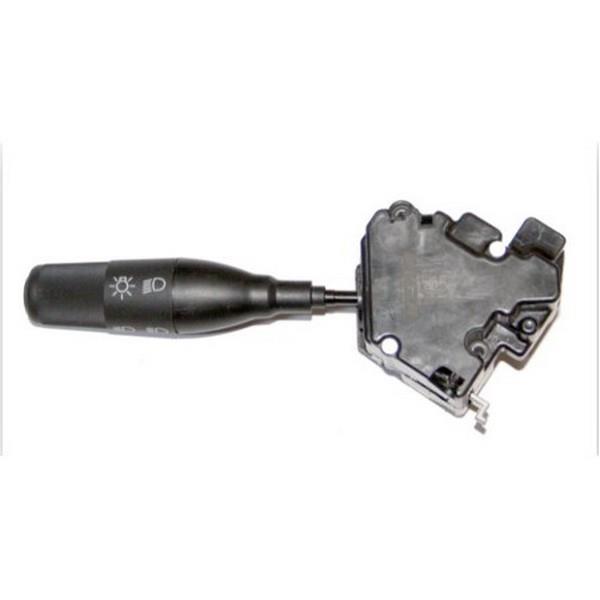 FAR-KORNA-SİNYAL KOLU RENAULT R19