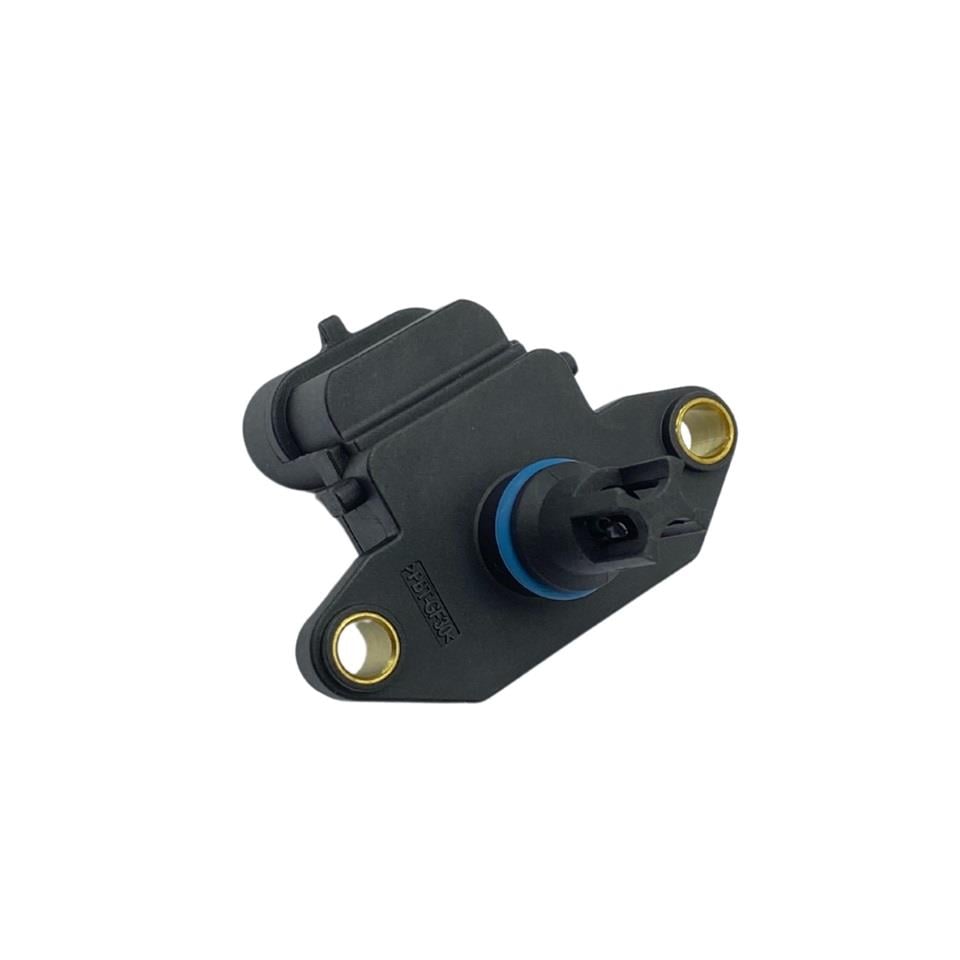 GAZ KELEBEK SENSÖRÜ (POTANSİYOMETRE) FIAT ALBEA/BRAVA/BRAVO/MAREA/PALIO/PUNTO/STILO