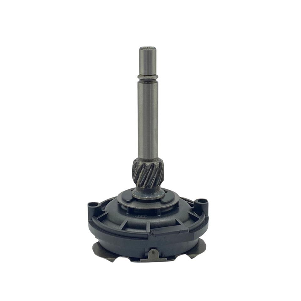 BOSCH MARŞ REDÜKTÖR DİŞLİ MİLİ (PLANET) FIAT 1.3 MULTIJET-OPEL 1.3 CDTI