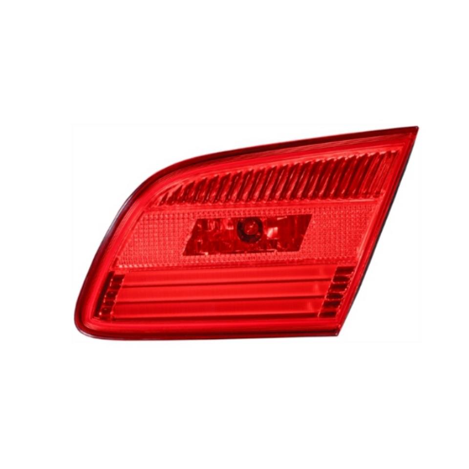 ULO STOP LAMBASI İÇ (BAGAJ) BMW 3 SERİSİ E92 2005-2013 SAĞ ORJ.
