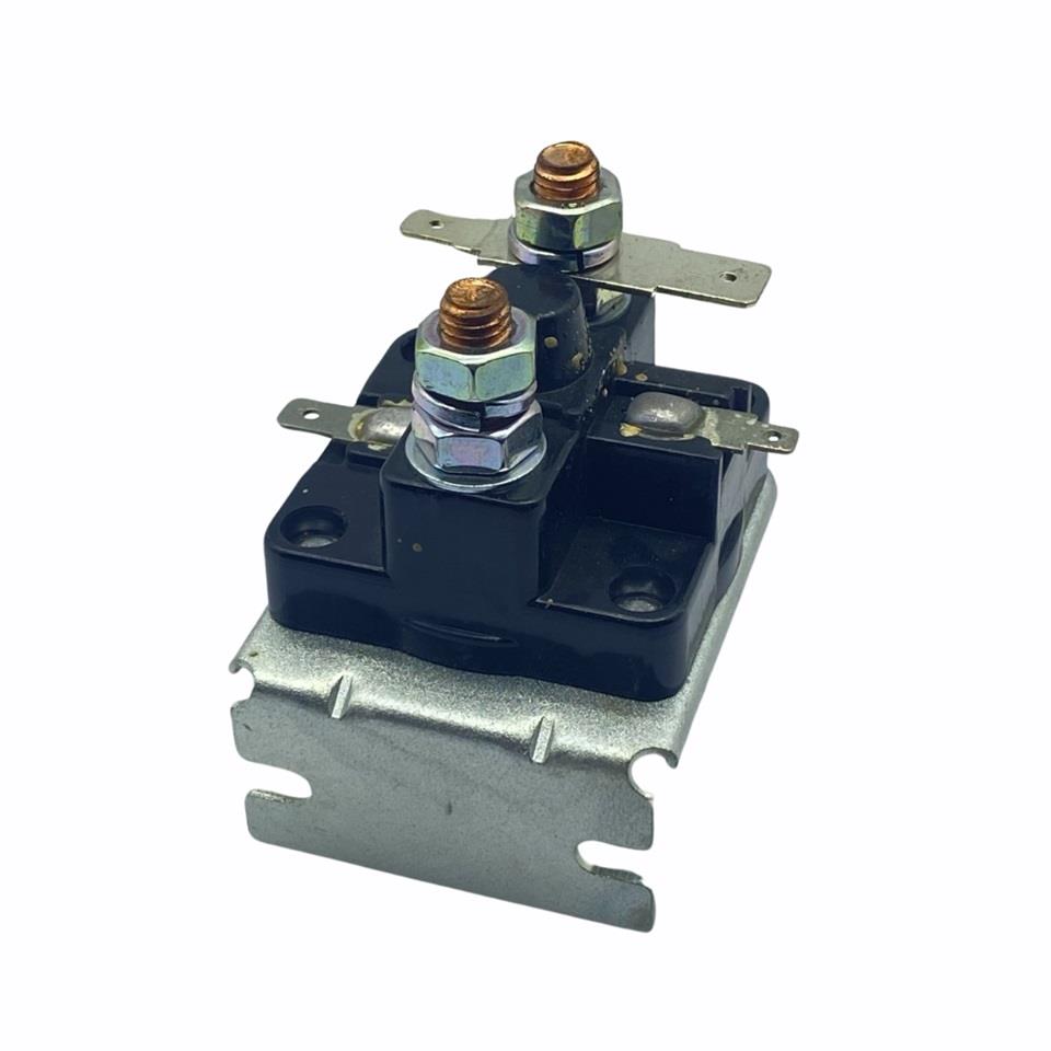 24V MARŞ YARDIMCI ARA OTOMATİK (SRB346)