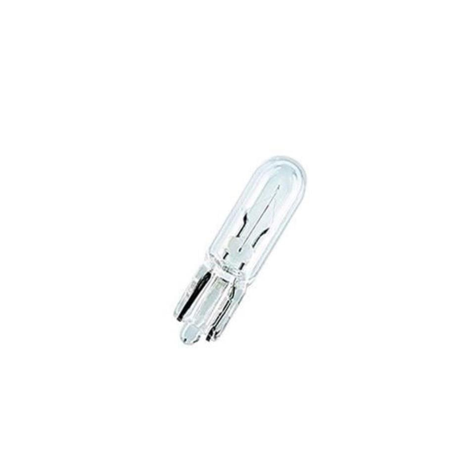 PREMIUM 12V DİPSİZ AMPUL T5 2.3W
