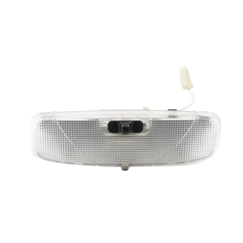 TAVAN LAMBASI FORD CONNECT 2002-2013 OEM