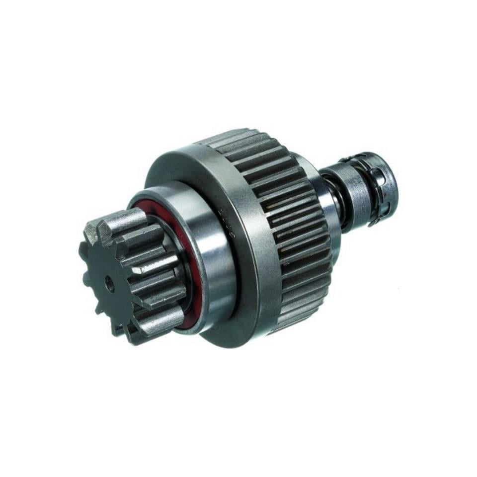 FM MARŞ DİŞLİSİ HITACHI TİPİ 11 DİŞ RULMANLI (KISA) ISUZU CHAMPION