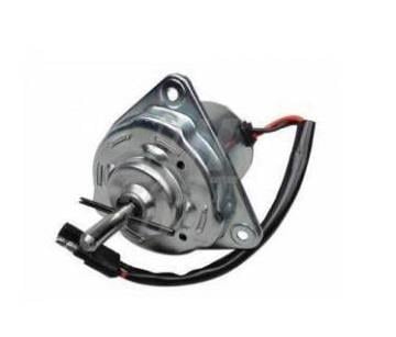 FAZ 12V FAN MOTORU R9/R11 (KABLOLU)