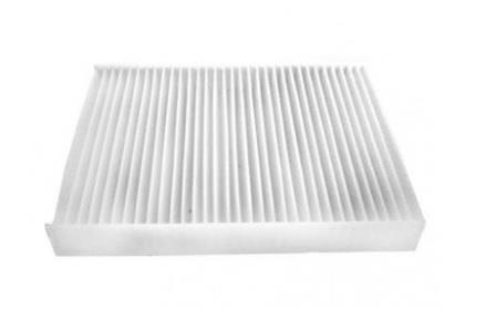 SARDES POLEN FİLTRESİ DACIA DOKKER/LODGY 2012 >