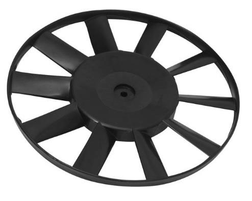 FAN PERVANESİ RENAULT R9/R11