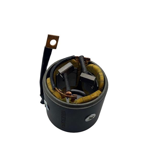 12V MARŞ GÖVDESİ MITSUBISHI TİPİ YM