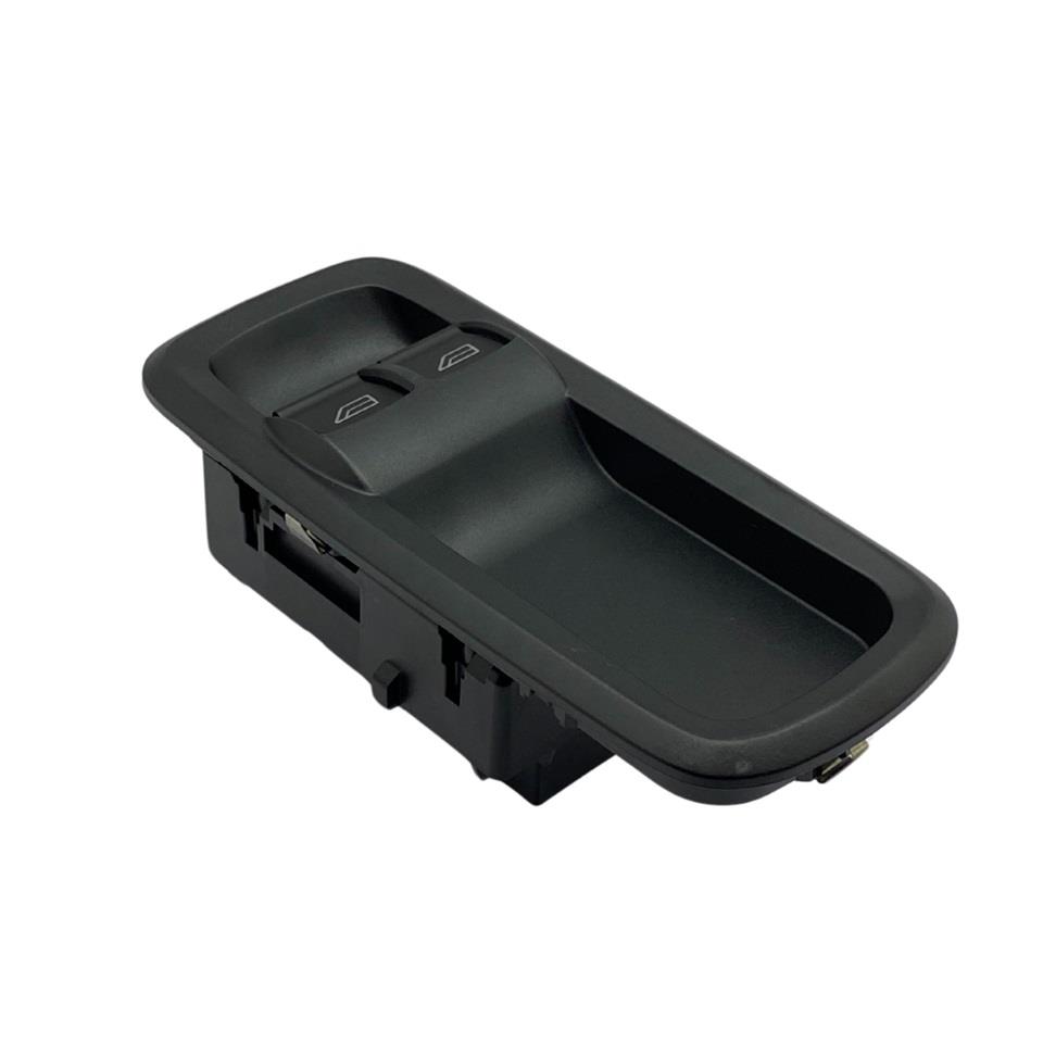 CAM ANAHTARI ÇİFTLİ (8+4 FİŞ) (SOL KAPI) FORD CARGO 1842/4142 EURO 6