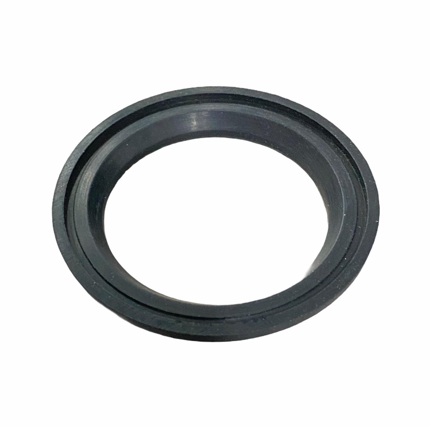 MARŞ KEÇESİ BOSCH TİPİ ALFKB