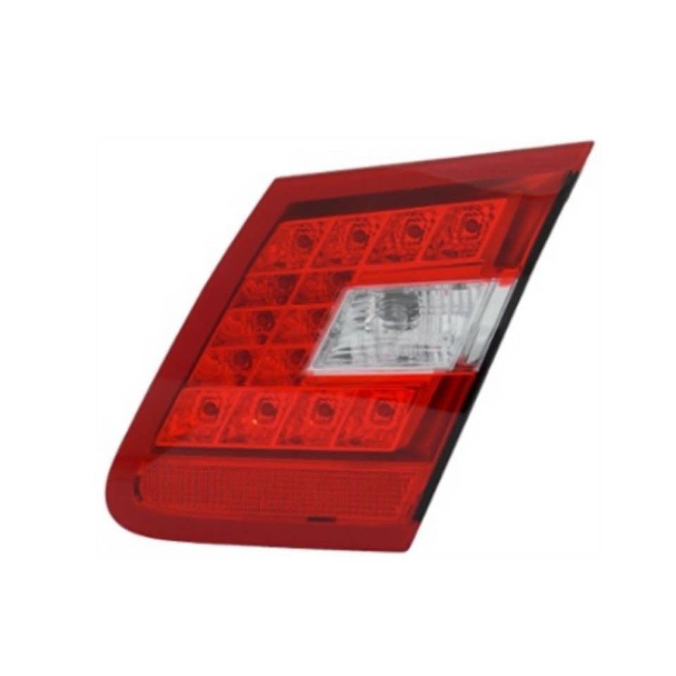 ULO STOP LAMBASI İÇ (BAGAJ) MERCEDES E CLASS W212 2009-2013 SAĞ ORJ.