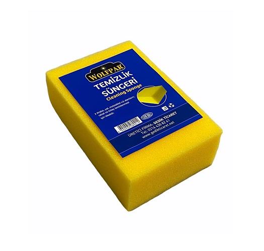 OTO YIKAMA SÜNGERİ 