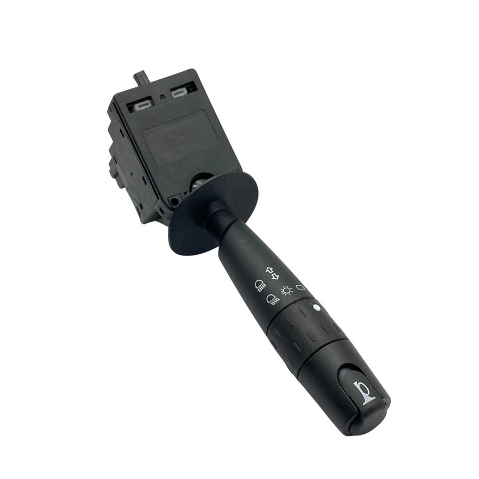 FAR-KORNA-SİNYAL KOLU BMC LEVEND/TM60-NISSAN 3000-KARSAN JEST-PEUGEOT 405