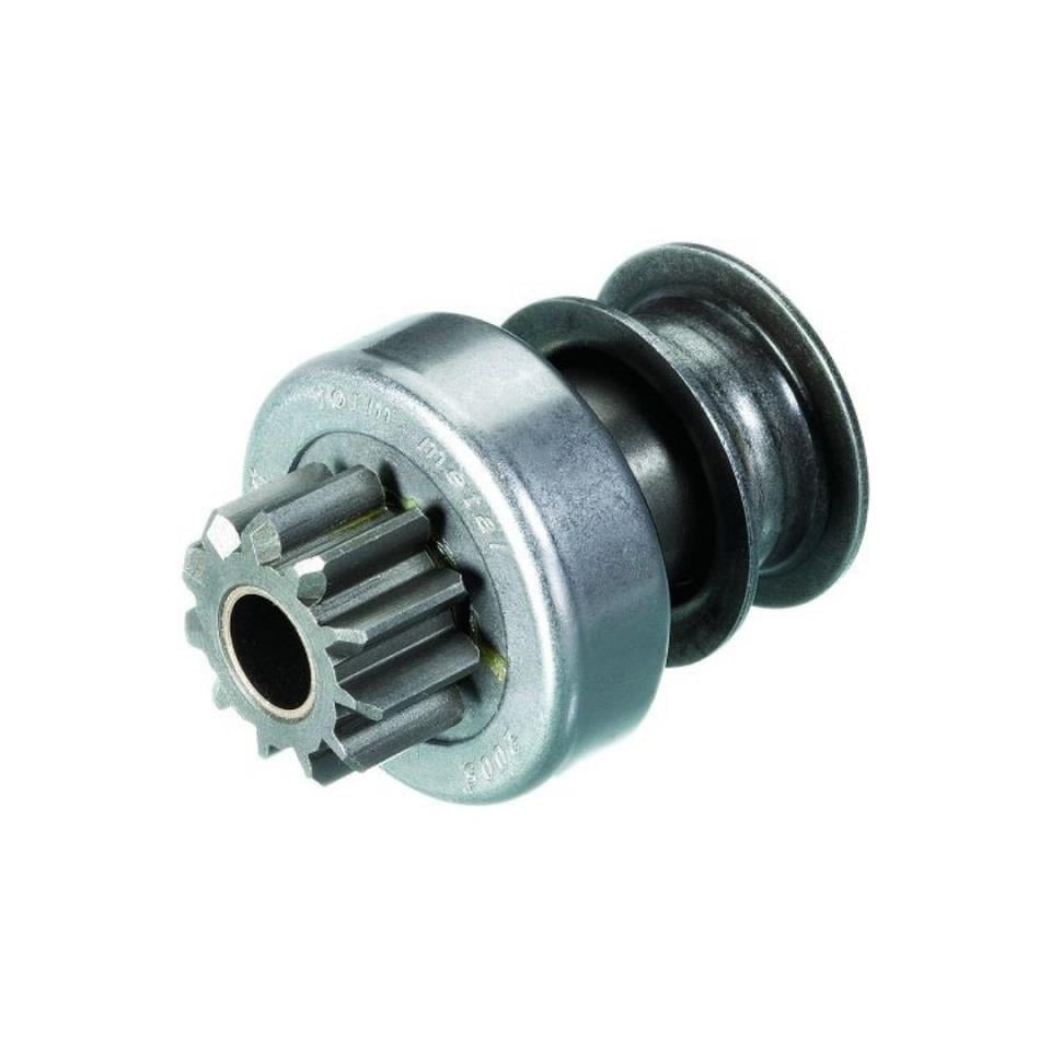 FM MARŞ DİŞLİSİ ISKRA TİPİ 11 DİŞ TERS LADA SAMARA