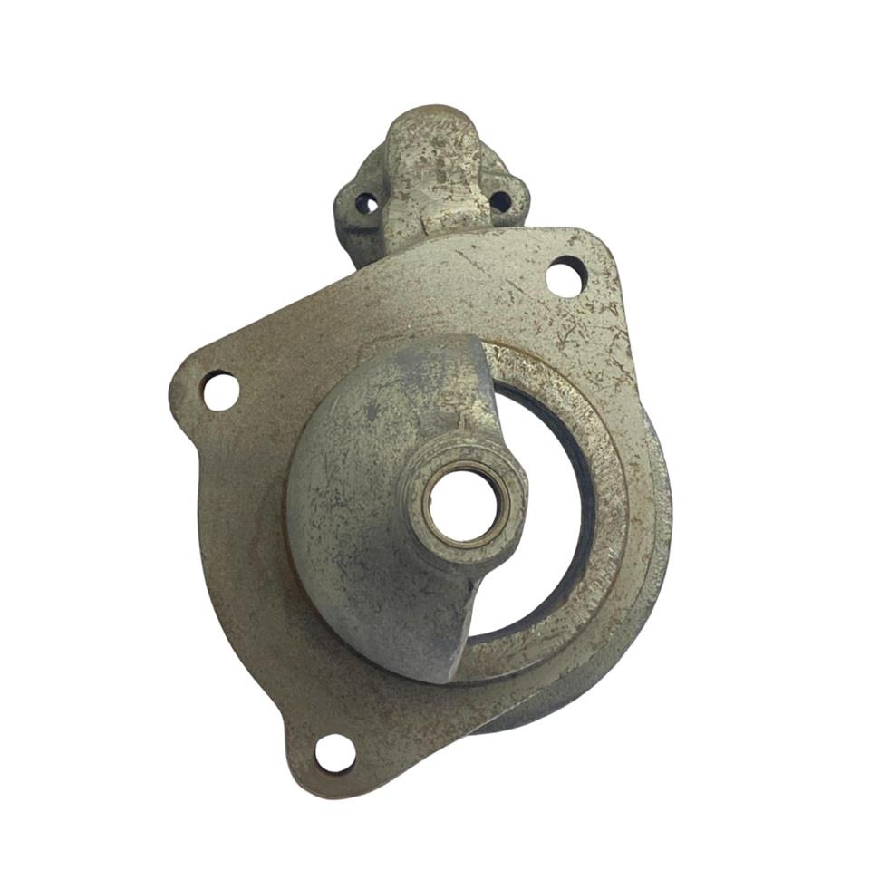 MARŞ PİNYON KAPAK LUCAS TİPİ FORD KAMYON