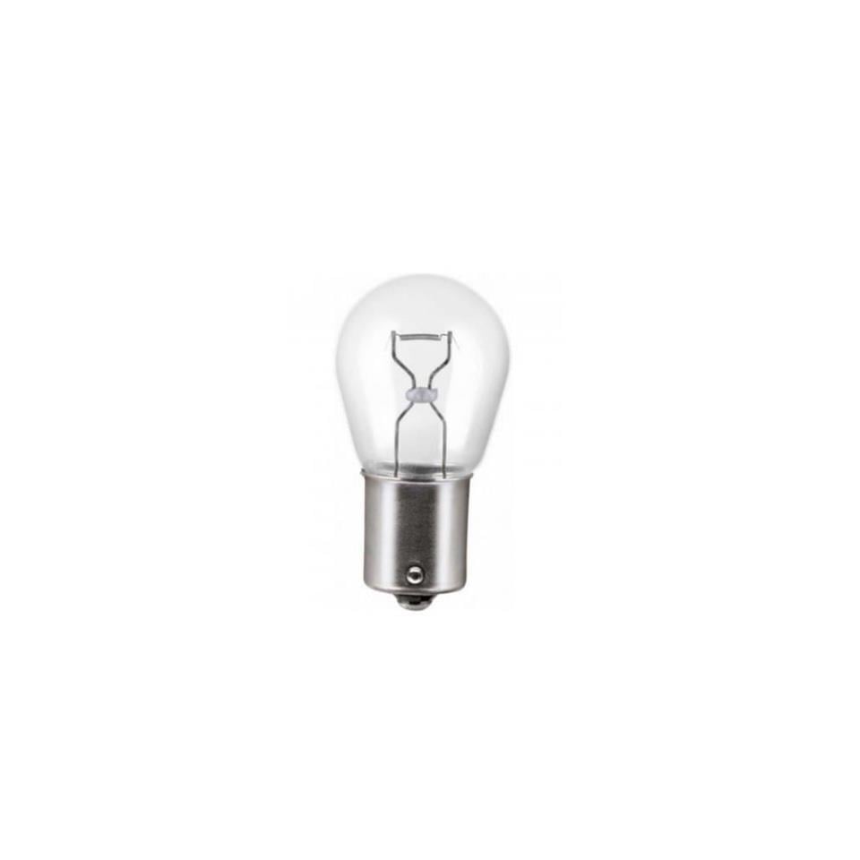 TUNGSRAM 24V 93 AMPUL 21W
