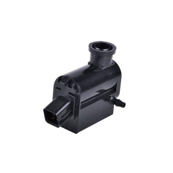 12V SU FISKİYE MOTORU (SOKETLİ) HYUNDAI GETZ/I30/MATRIX