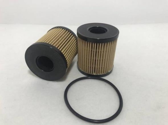 YAĞ FİLTRESİ FIAT DUCATO III/FIORINO-FORD MONDEO/TRANSİT-PEUGEOT C2/C3/C4/BERLINGO/NEMO
