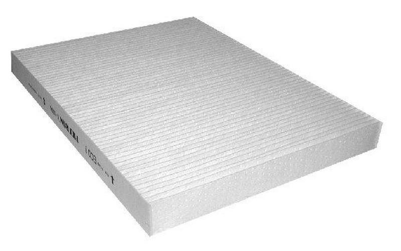 BOSCH POLEN FİLTRESİ (AKTİF KARBON) AUDI-SEAT-SKODA-VW