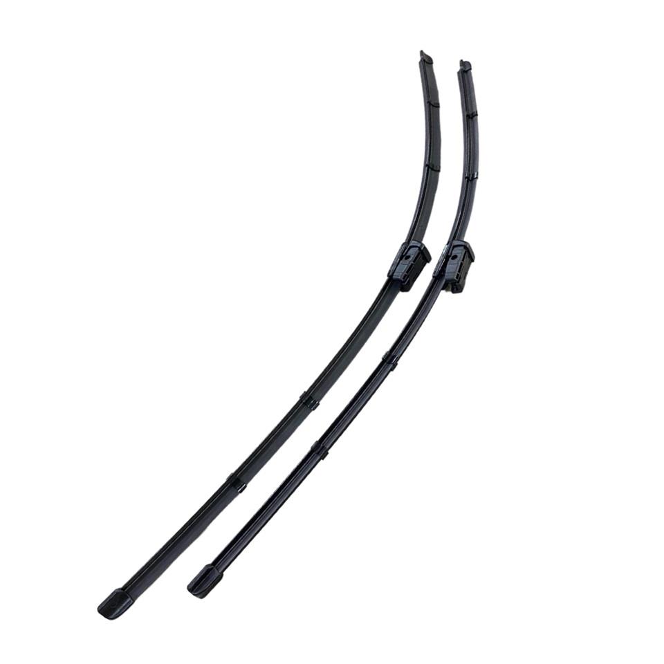 SİLECEK SÜPÜRGESİ 750/650 MM AEROTWIN CITROEN C4/DS4-FORD GALAXY-HYUNDAI TUCSON-PEUGEOT 308