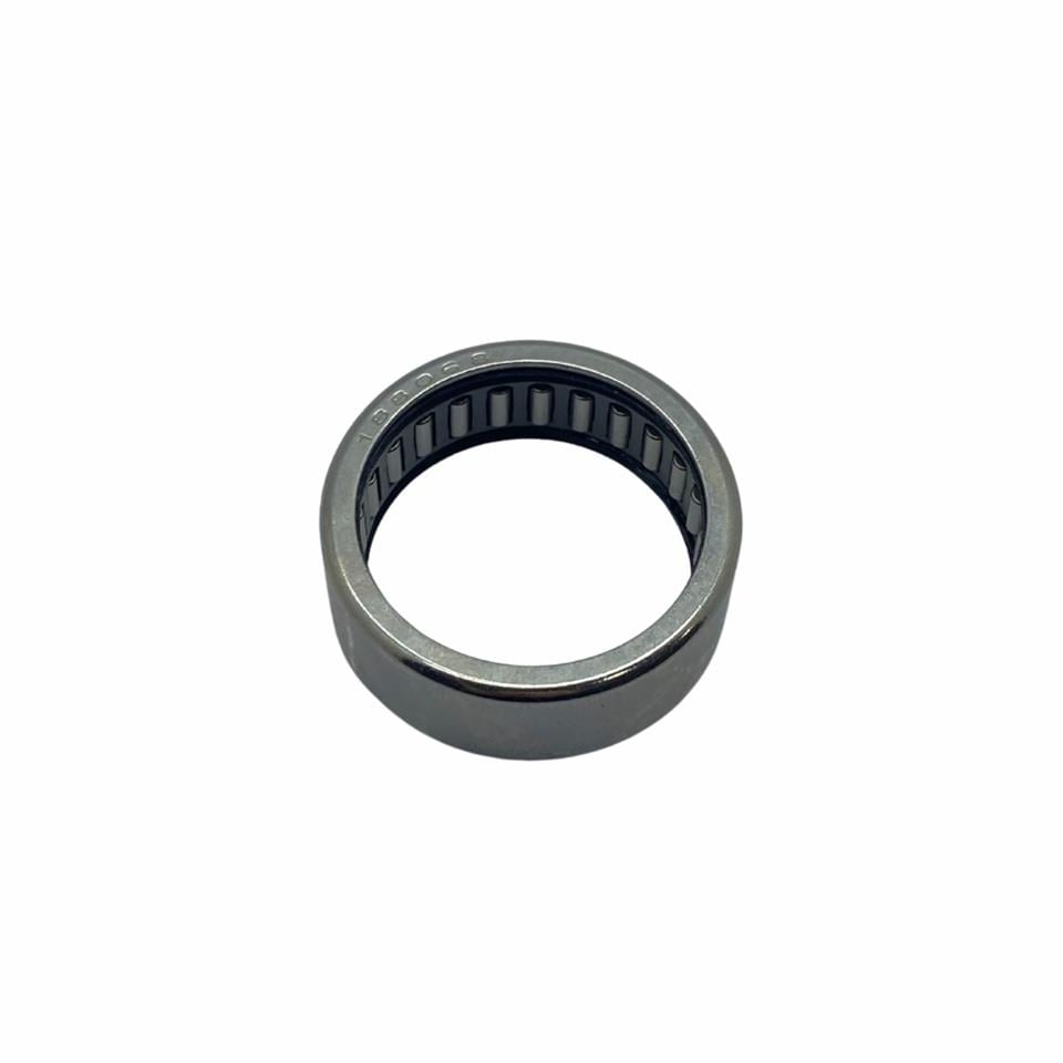 MARŞ RULMANI VALEO TİPİ D7R/D9 AUDI-SEAT-SKODA-VW