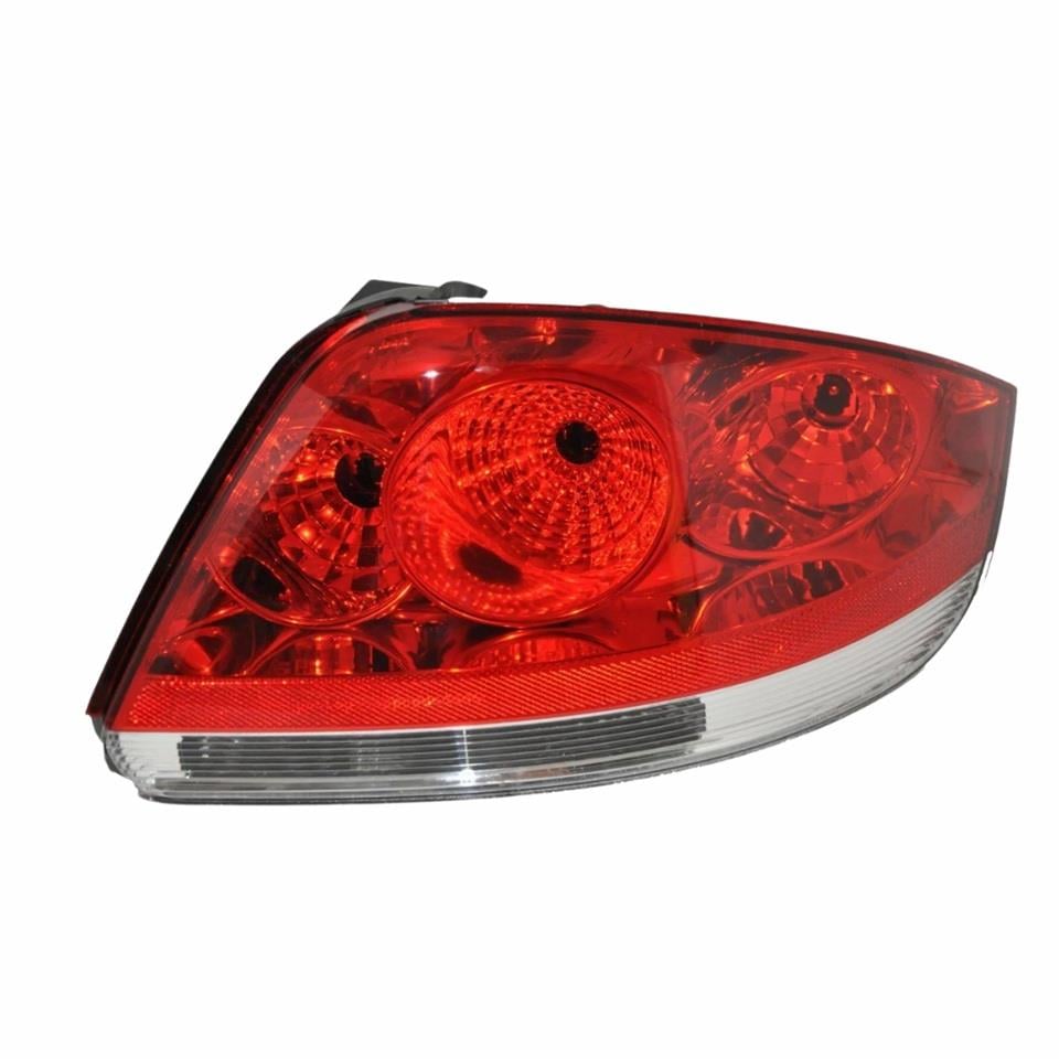 MARS STOP LAMBASI (DUYSUZ) FIAT LINEA 2007-2017 SAĞ