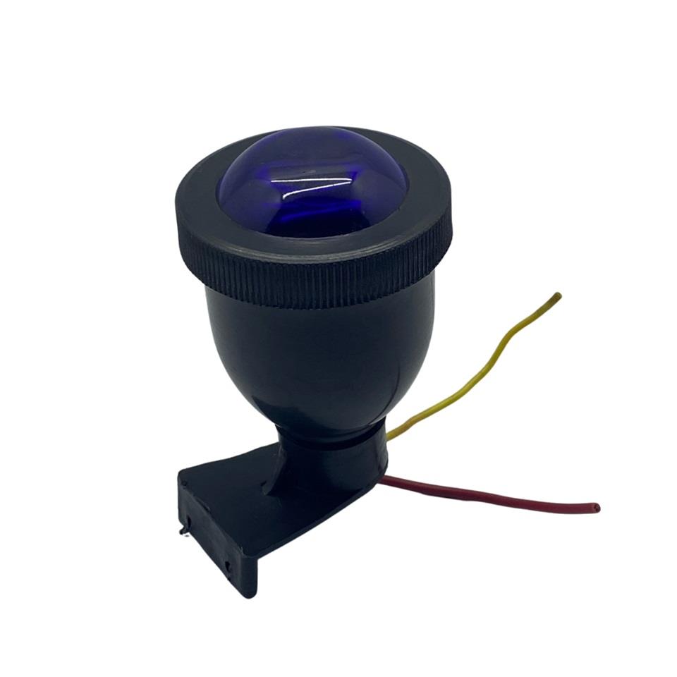 ANTİFAR MAVİ (PLS) (57 MM)