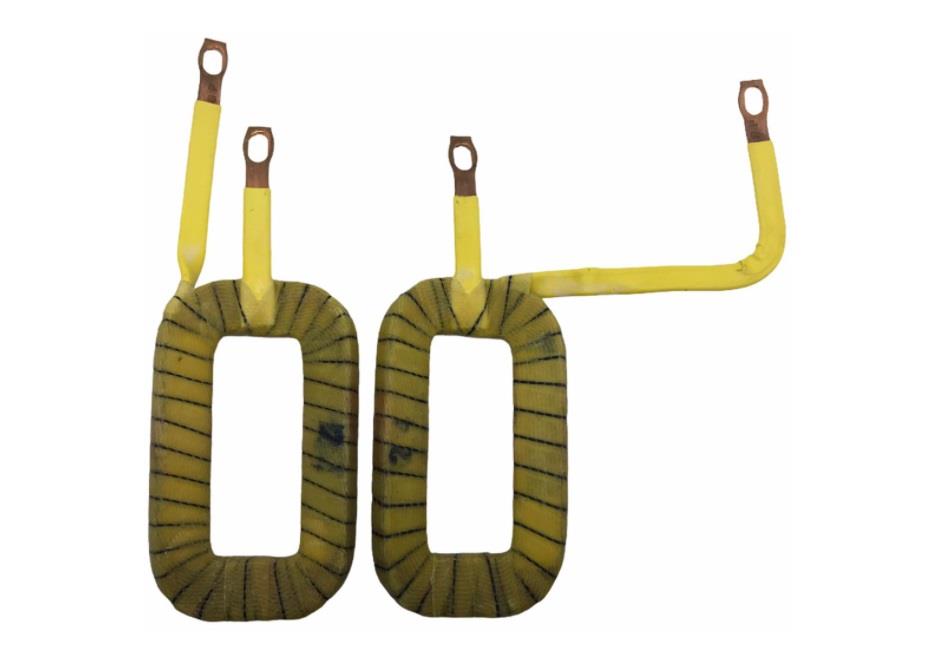 24V MARŞ YASTIĞI KALIN 4HP