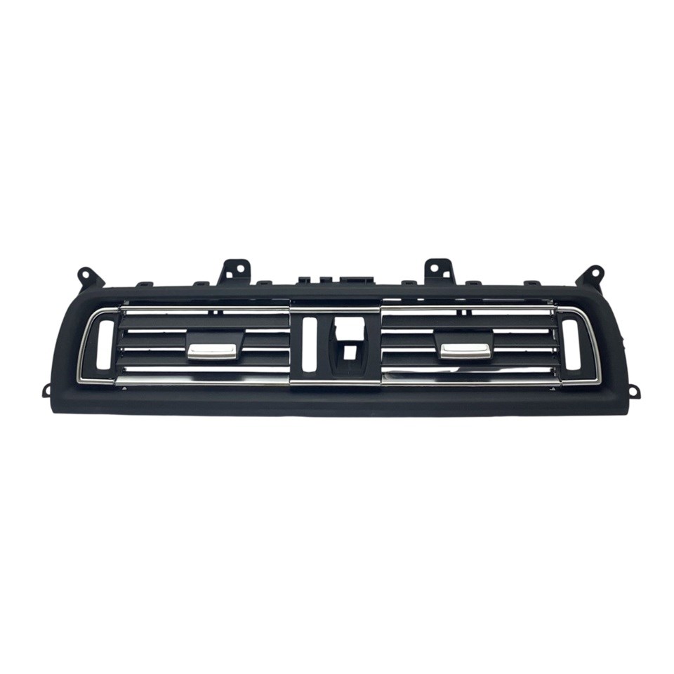 KALORİFER IZGARASI BMW 5 SERİSİ