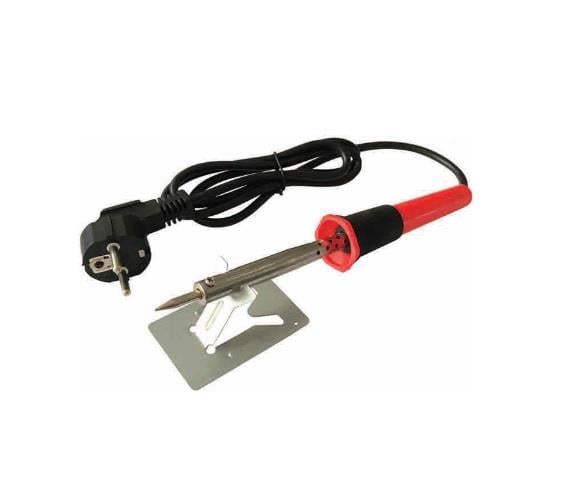 LEHİM HAVYASI (KALEM TİP) 60W