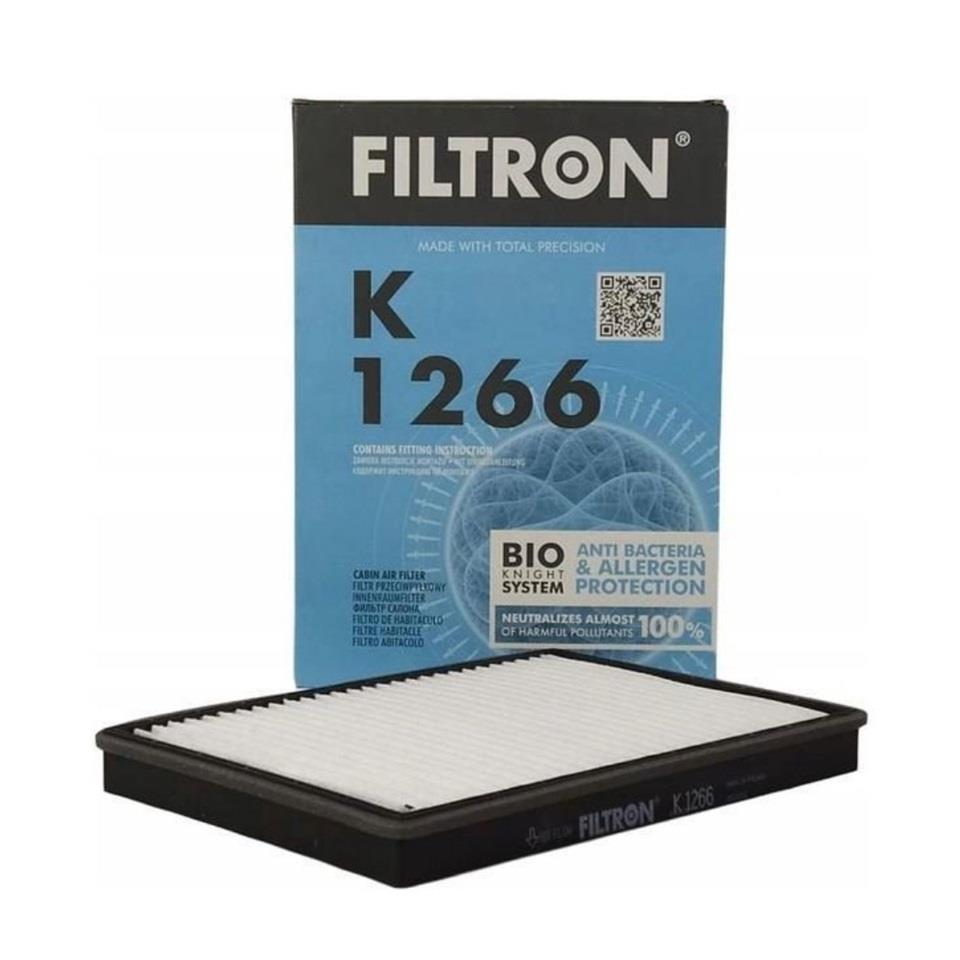 POLEN FİLTRESİ CHEVROLET-OPEL