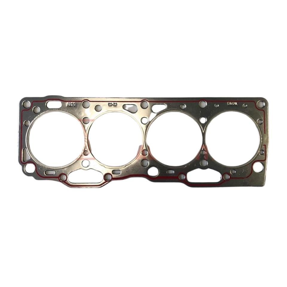 MOTOR SİLİNDİR KAPAK CONTASI FIAT TEMPRA/TIPO/UNO-TOFAŞ DOĞAN SLX /KARTAL SLX/ŞAHİN S