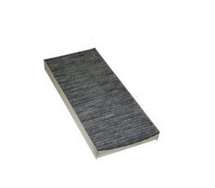 POLEN FİLTRESİ (AKTİF KARBON) FIAT ALBEA/DOBLO/PALIO-OPEL CORSA