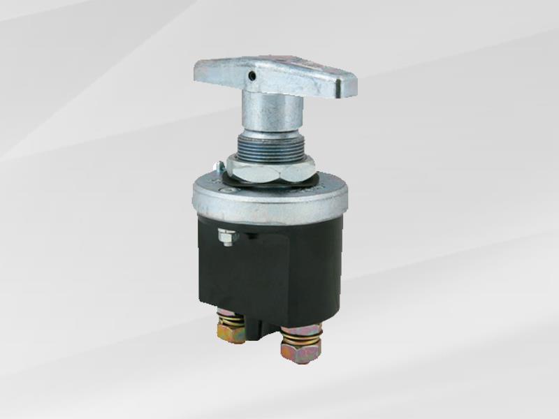 TIR DEVRE KESİCİ METAL YM (ÇEVİRMELİ)
