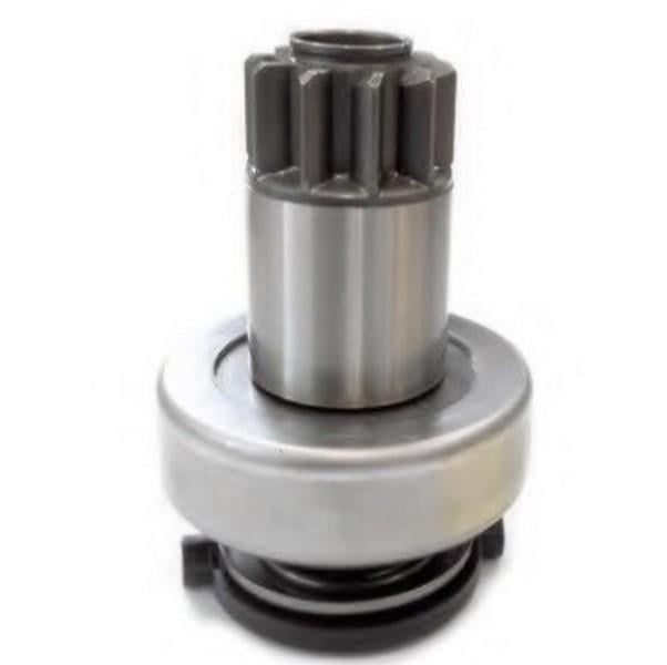 MARELLI MARŞ DİŞLİSİ 10 DİŞ TERS (16 KANAL) (GÖVDE ÇAPI:53 MM) AUDI-SEAT-SKODA-VW
