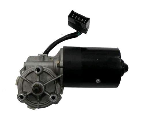 12V SİLECEK MOTORU RENAULT R9/R11