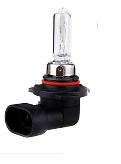 RING 12V HB3 AMPUL 60W