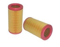 HAVA FİLTRESİ CITROEN JUMPER III-FIAT DUCATO III-PEUGEOT BOXER III