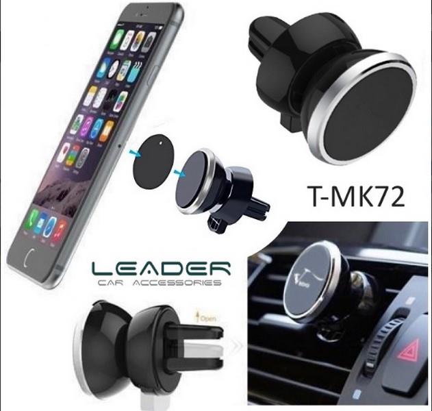 TELEFON TUTUCU IZGARAYA GEÇME (MIKNATISLI)