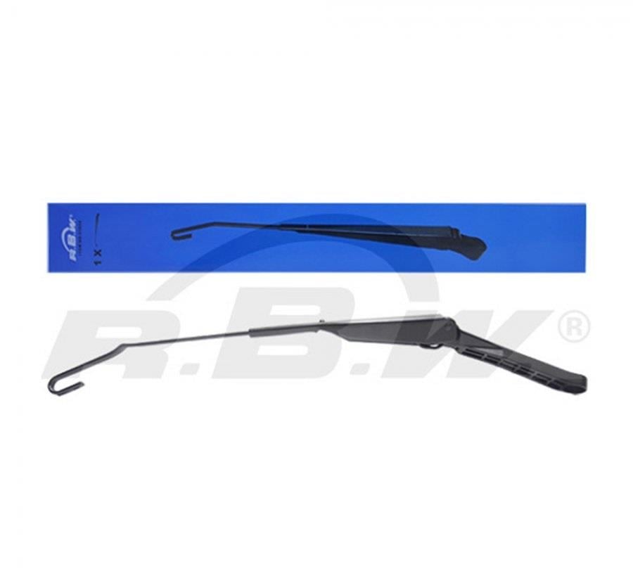 SİLECEK KOLU RENAULT R19 SOL