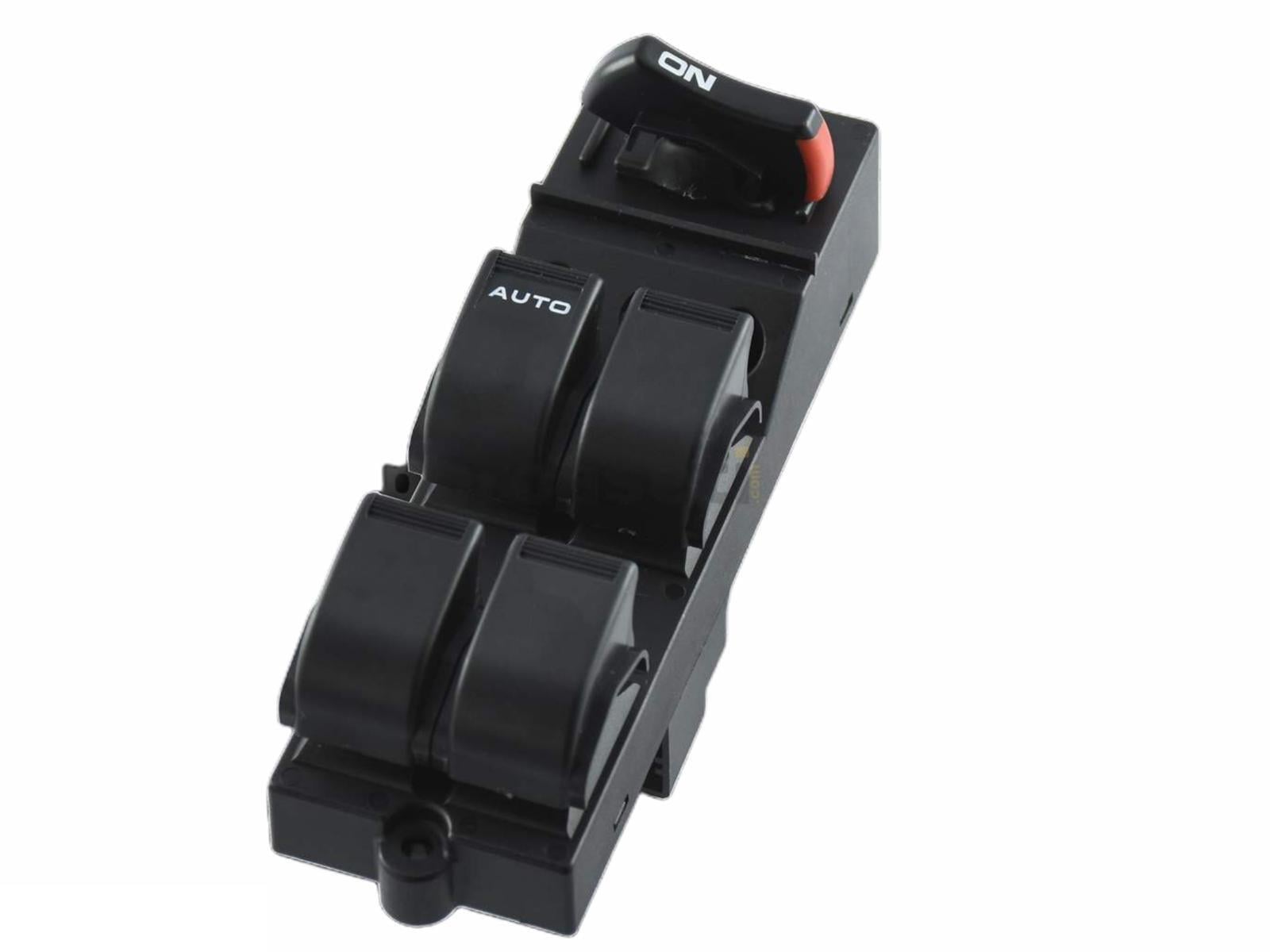 CAM ANAHTARI (4'LÜ SOL KAPI) HONDA CIVIC 1996-2000