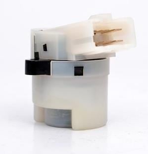 KONTAK TERMİNALİ (5 FİŞ YANDAN SOKET) HYUNDAI GETZ 2003 >