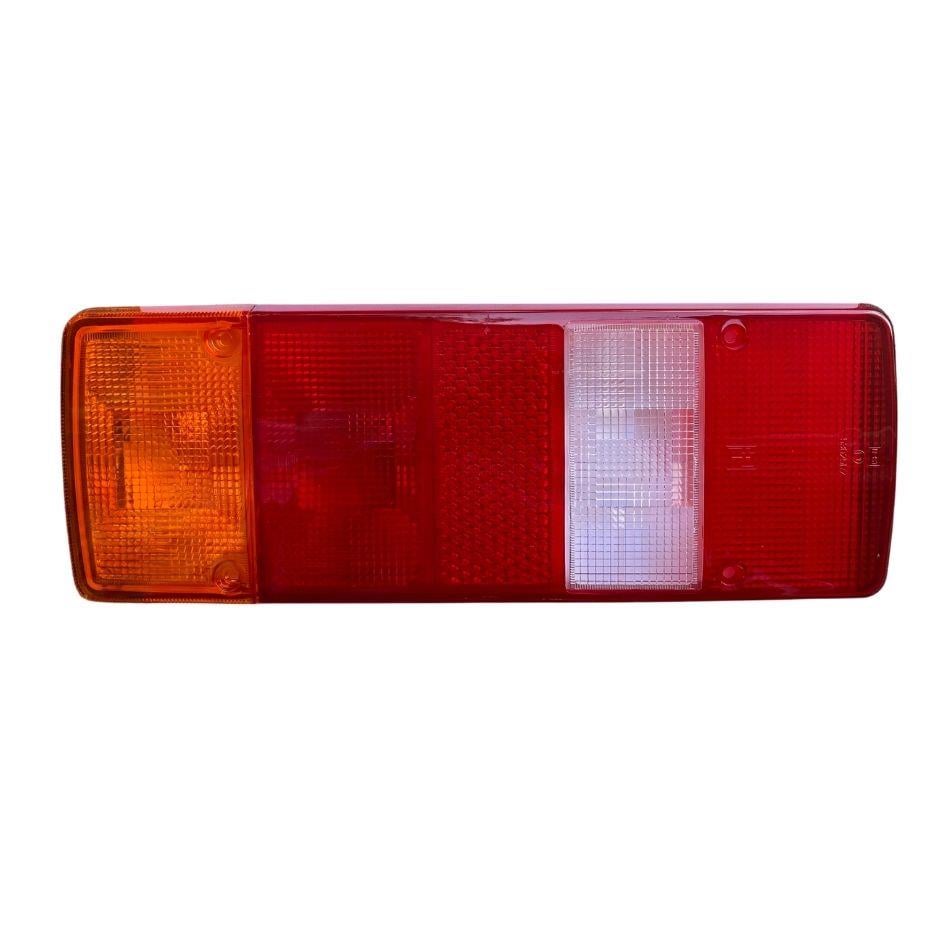 STOP CAMI 5-FONKSİYONLU DODGE AS950