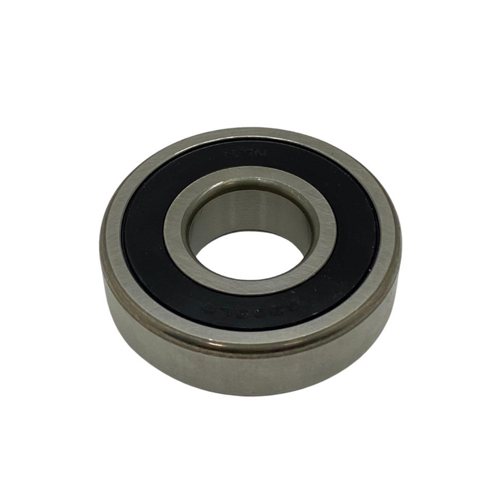 NTN 6305 DDUC3E RULMAN (2RS) JAPAN