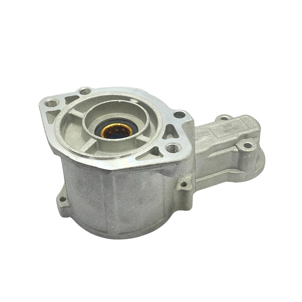 MARŞ PİNYON KAPAK MITSUBISHI TİPİ MITSUBISHI L300 EM (13 DİŞ)