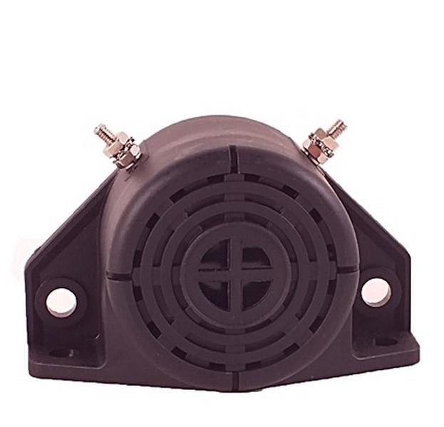 12V-36V GERİ VİTES KORNASI FORKLİFT (SU GEÇİRMEZ) (-30 °C/+70 °C) (107 dB)